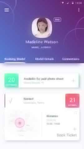 ddos在线攻击测试网站软件发卡网批发的企业定制界面
